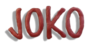 claytraces@googlemail.com